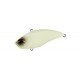 DUO REALIS VIBRATION 55 NITRO ACC3018 Smokey Bone