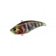 DUO REALIS VIBRATION 55 NITRO ADA3058 Prism Gill