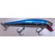 Poisson nageur Storm Thunder Stick