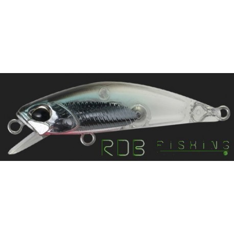 https://www.rdbfishing.ch/5440-large_default/duo-tetra-works-toto42s.jpg
