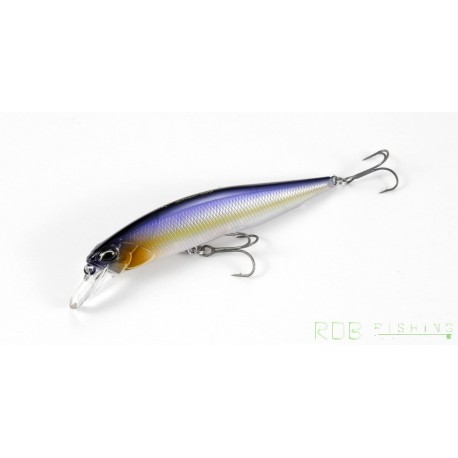 DUO REALIS JERKBAIT 100 SP - RDB Fishing