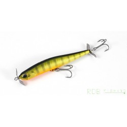 Spintail Spinmad Jigmaster 34mm 8gr - RDB Fishing