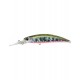 DUO SPEARHEAD RYUKI 70MDS Yamame Red Belly